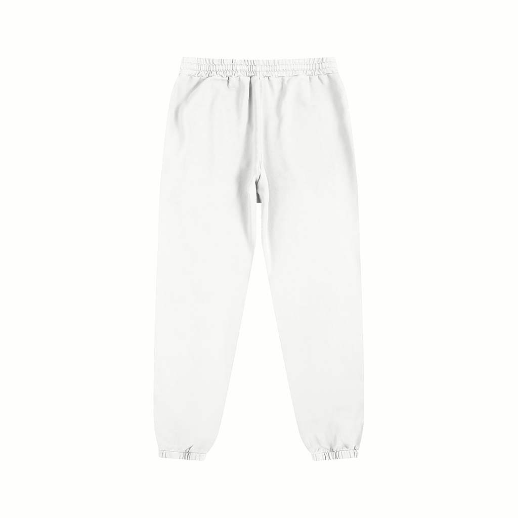 TLW Essential Sweatpants