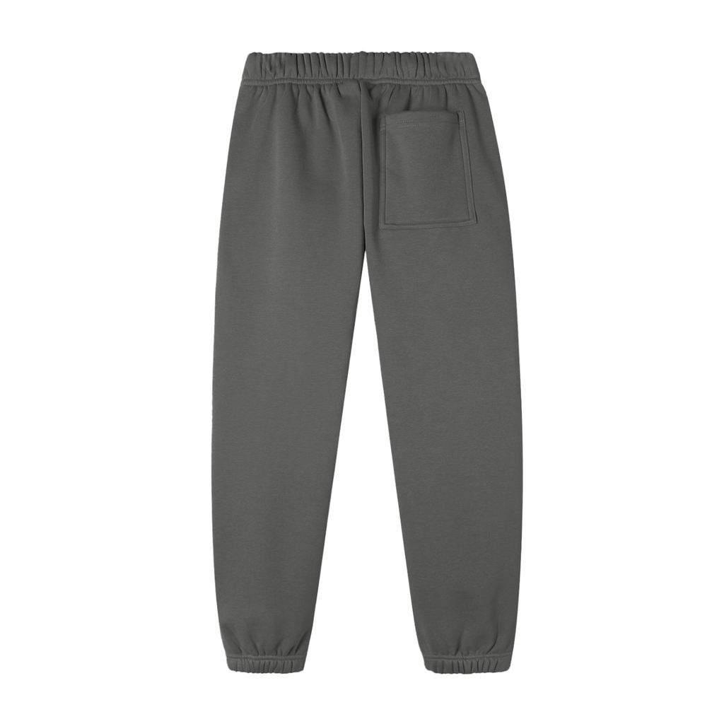 TLW Fleece Sweatpants
