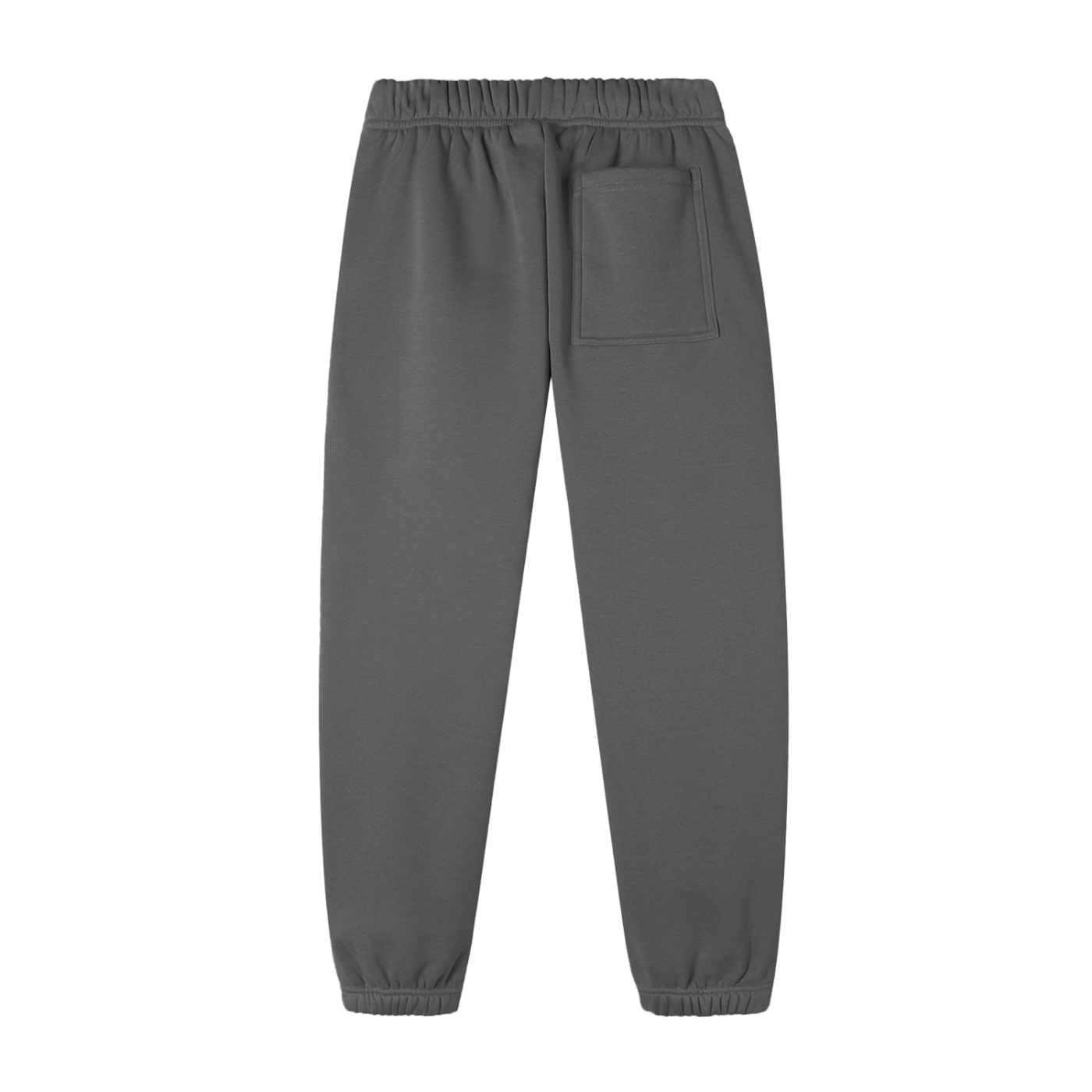TLW Fleece Sweatpants