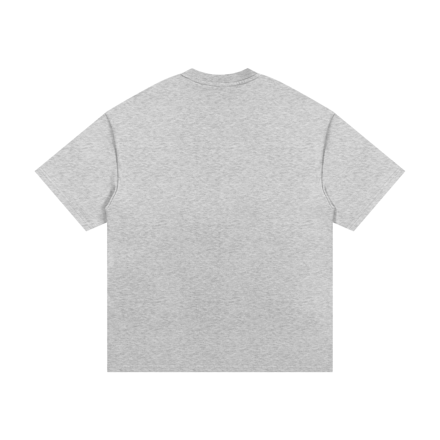 TLW Graffiti Cotton Tee