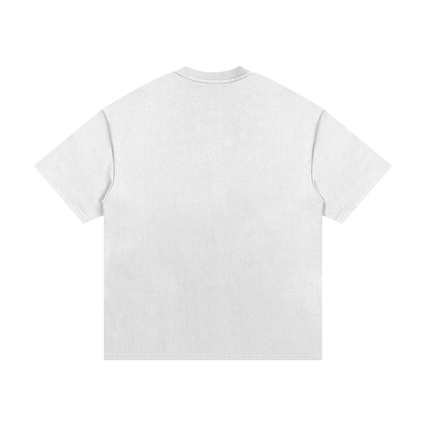 TLW Graffiti Cotton Tee