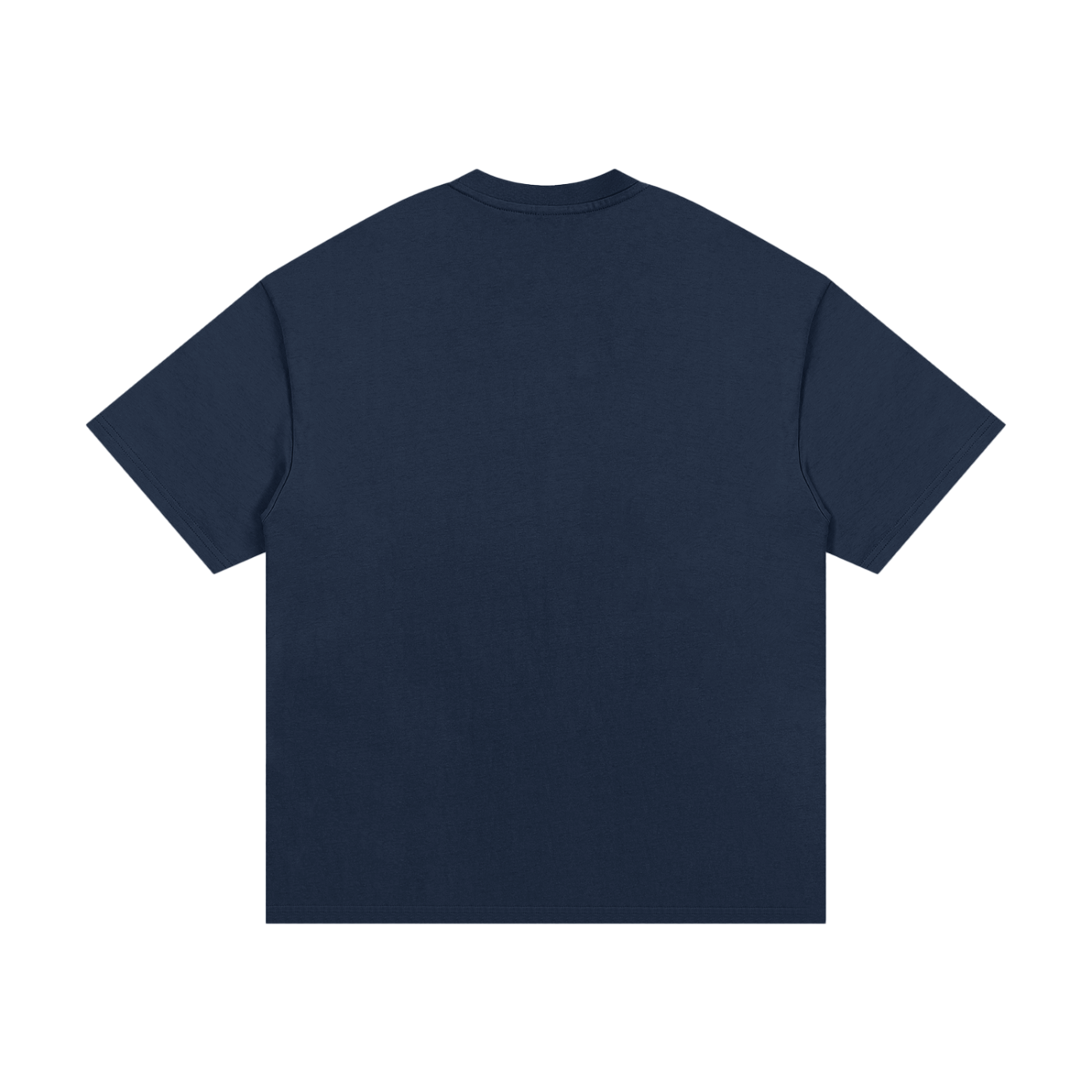 TLW Graffiti Cotton Tee