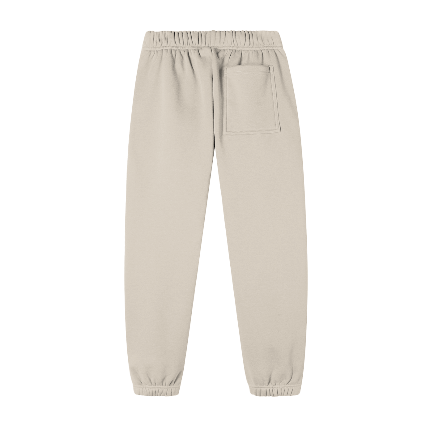 TLW Fleece Sweatpants