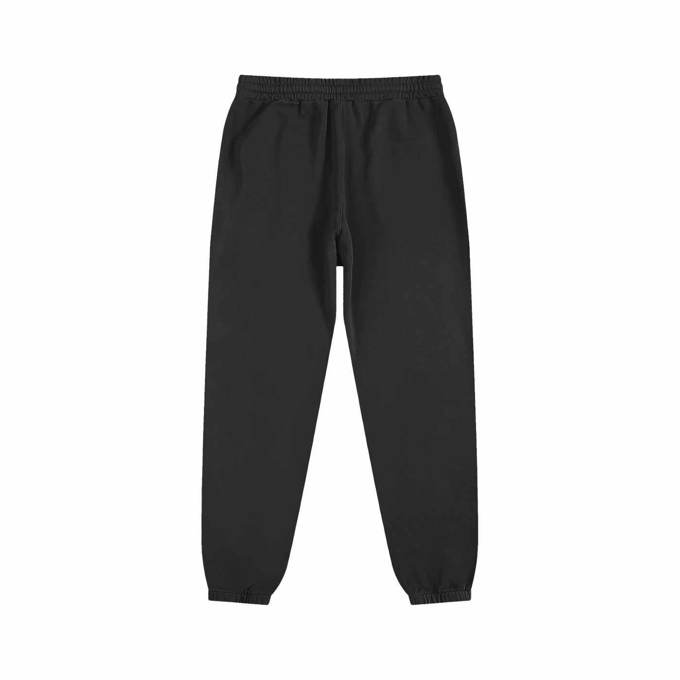 TLW Essential Sweatpants