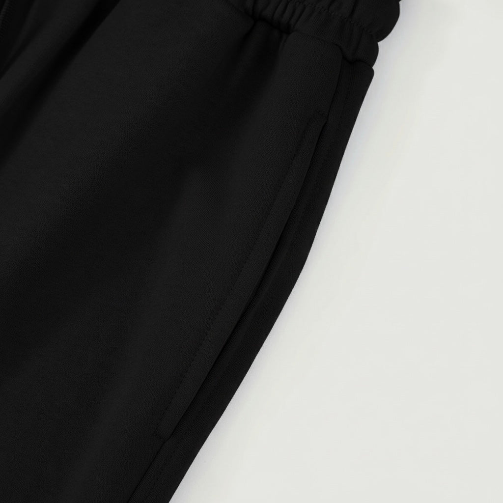 Relaxed Fit Sweatpants