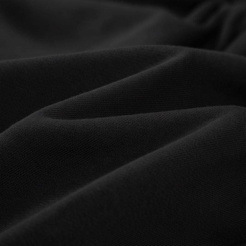 Relaxed Fit Sweatpants