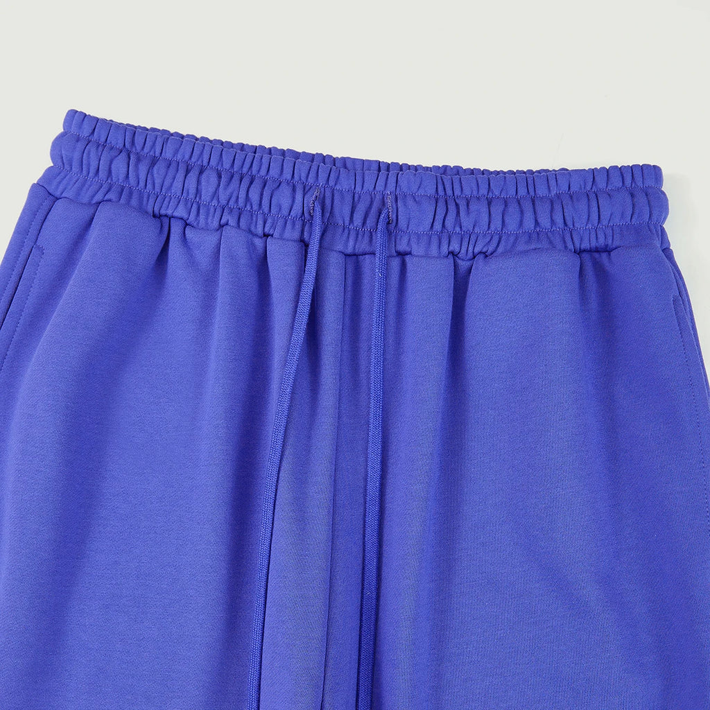 Relaxed Fit Sweatpants