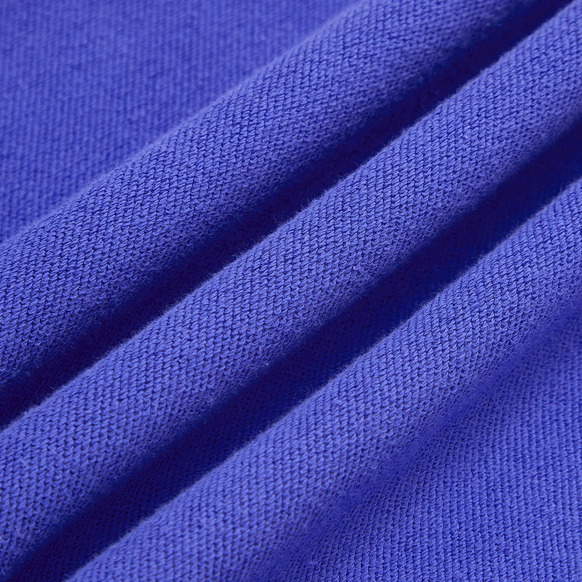 Relaxed Fit Sweatpants