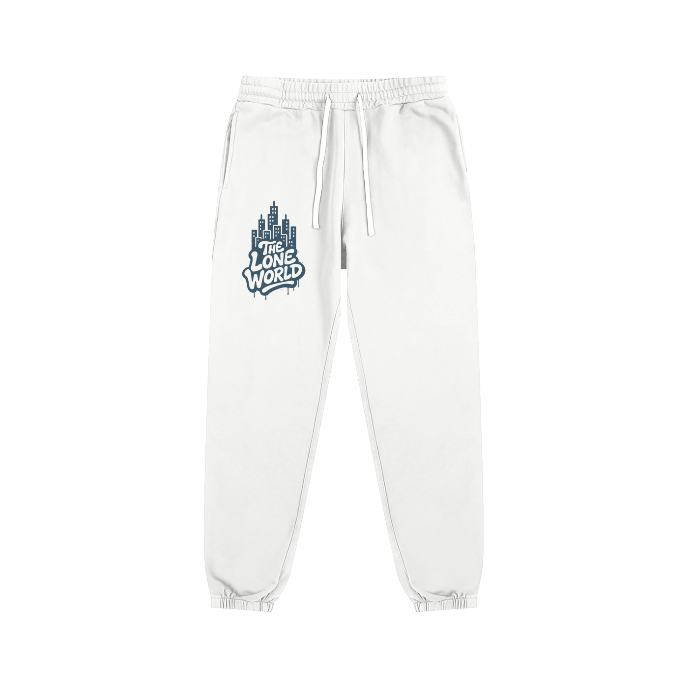 TLW Essential Sweatpants