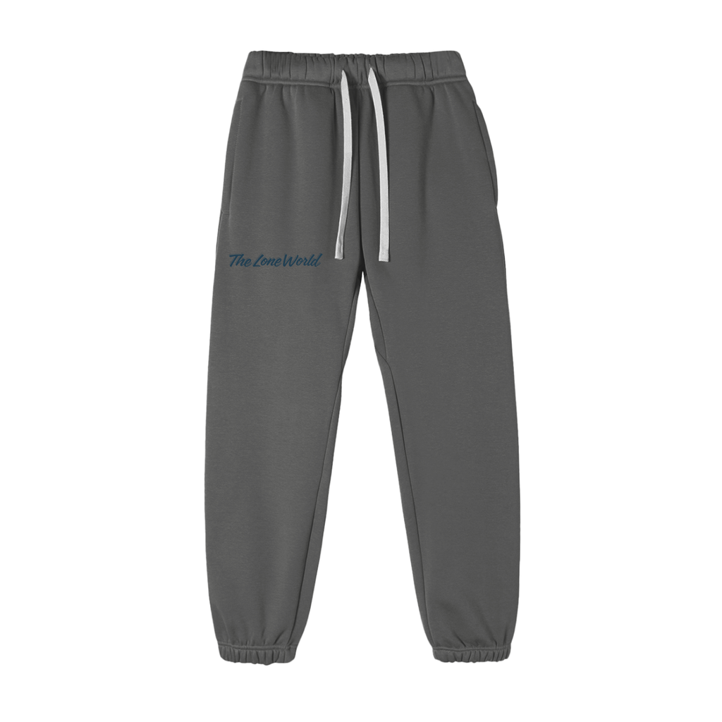 TLW Fleece Sweatpants