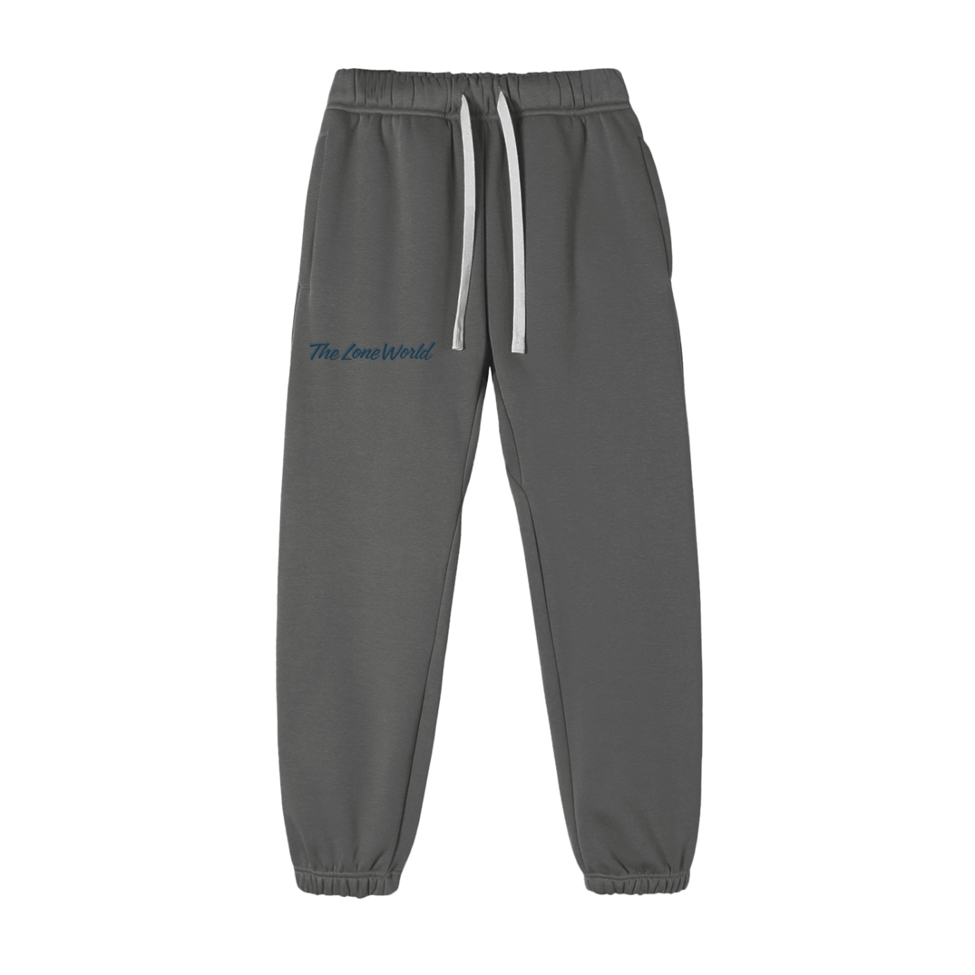 TLW Fleece Sweatpants