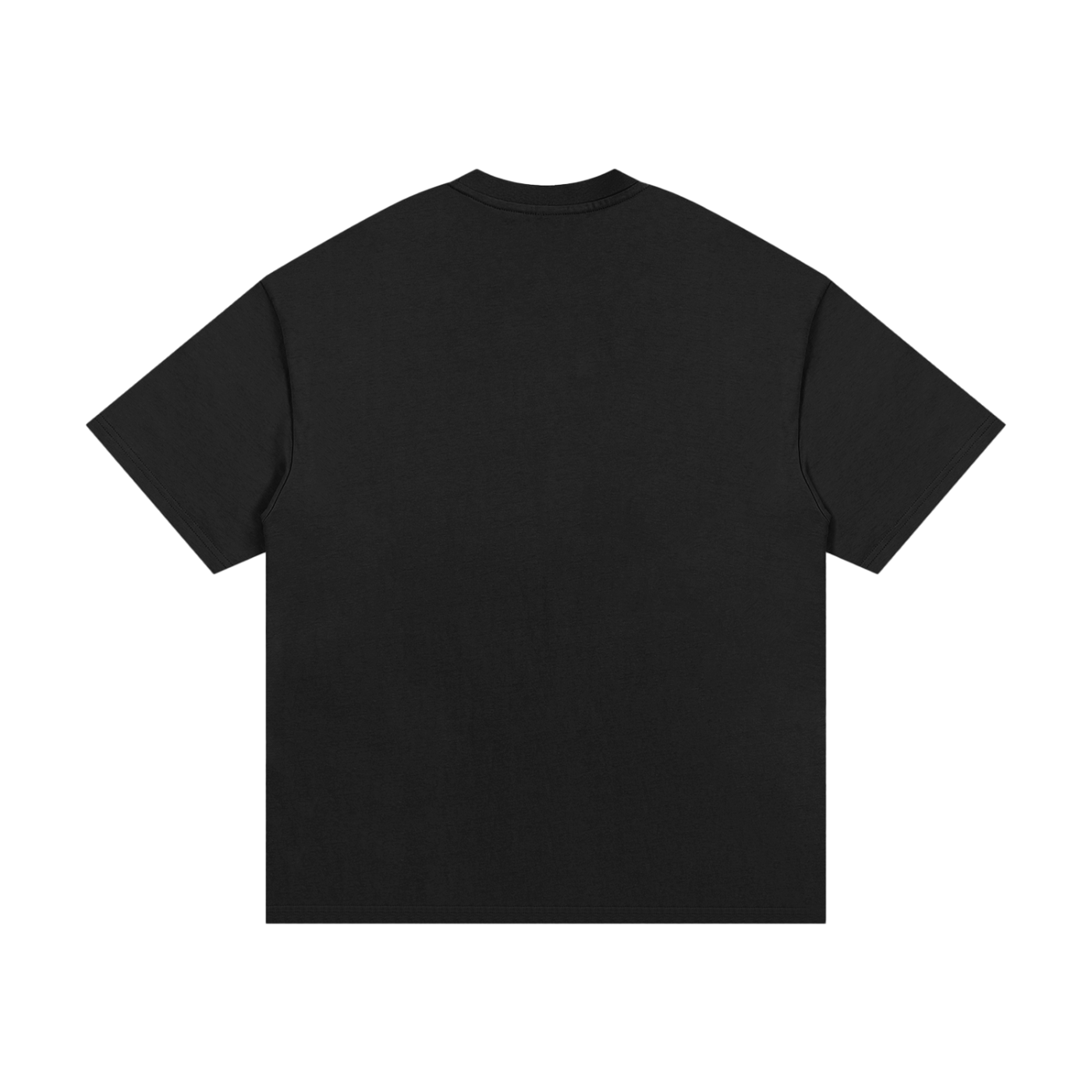 TLW Graffiti Cotton Tee