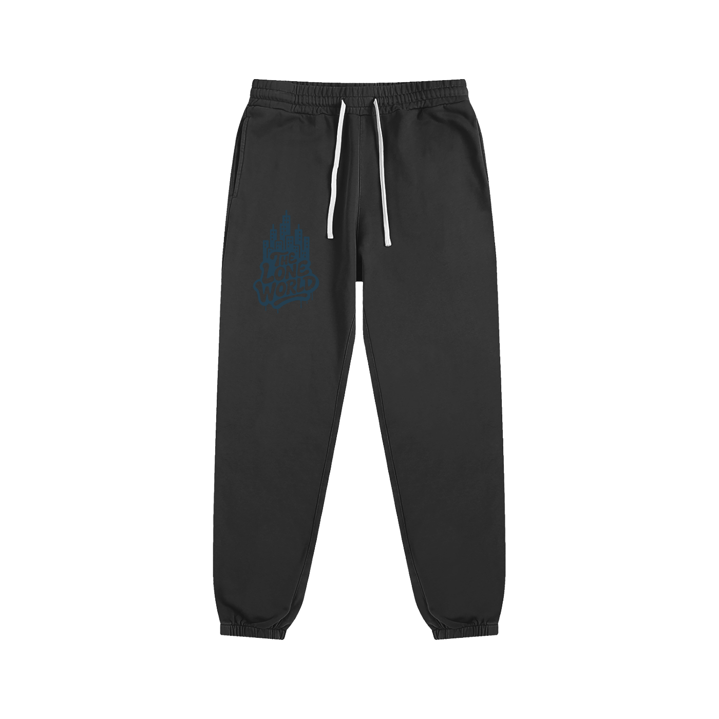 TLW Essential Sweatpants